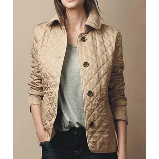 Livia® | Raffinierte Seidenjacke