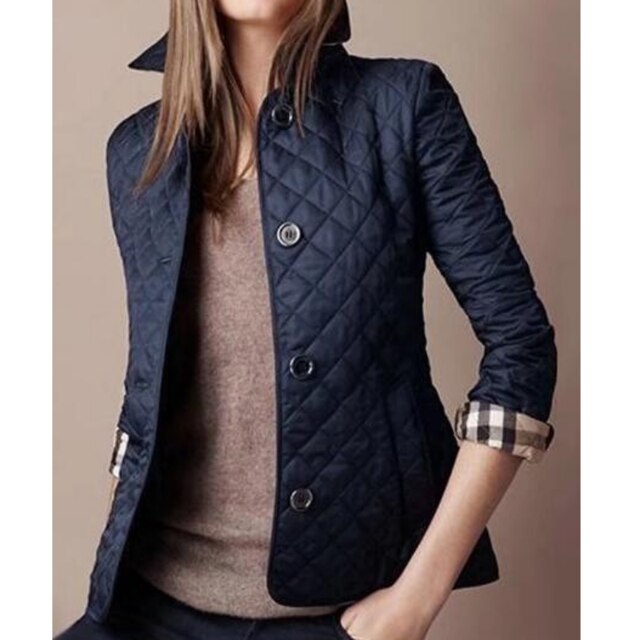 Livia® | Raffinierte Seidenjacke