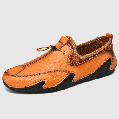 Jozey - Leder Schuhe