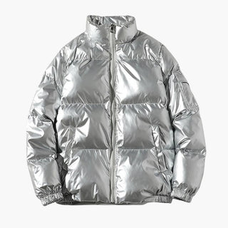 Silber