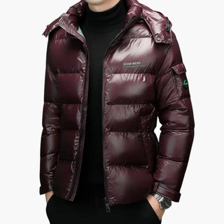 Burgund