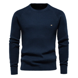 Marineblau