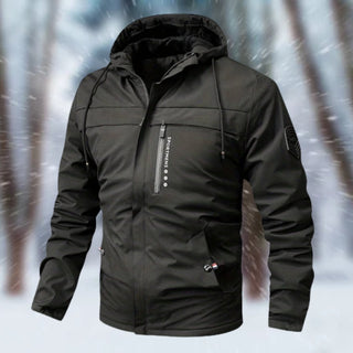 Schwarz