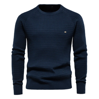 Marineblau