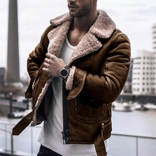 Braun