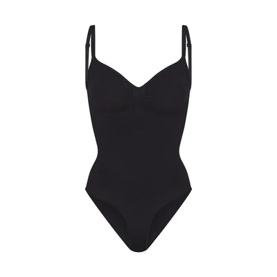 Ikonischer Shapewear Body