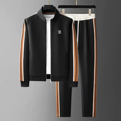 ZEPHYR PREMIUM WESTE (SWEATS GRATIS)