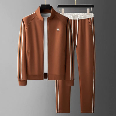 ZEPHYR PREMIUM WESTE (SWEATS GRATIS)