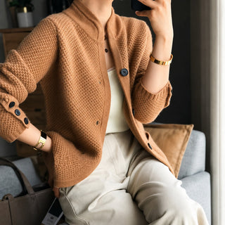Kamel