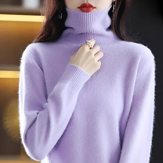 Lavendel
