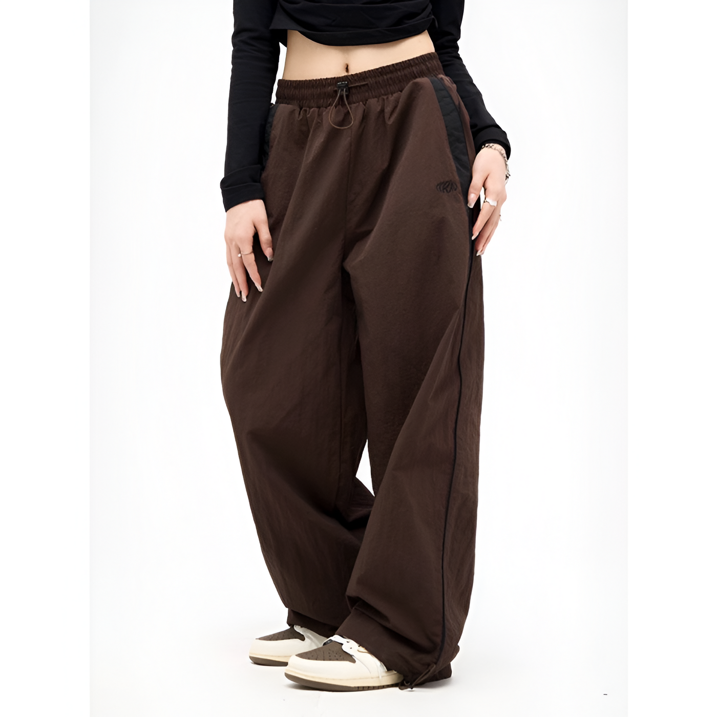 Anahita | Müheloser Komfort und Stil