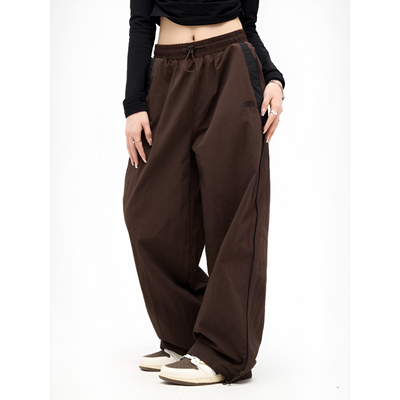 Anahita | Müheloser Komfort und Stil