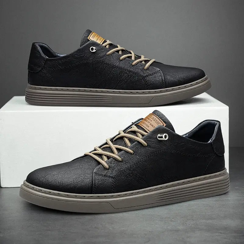 Levi - Modische Turnschuhe für Männer
