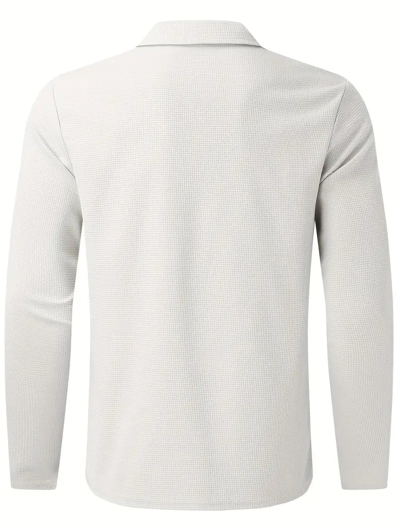 Kirk Freizeitset mit Sweatshirt und Hose