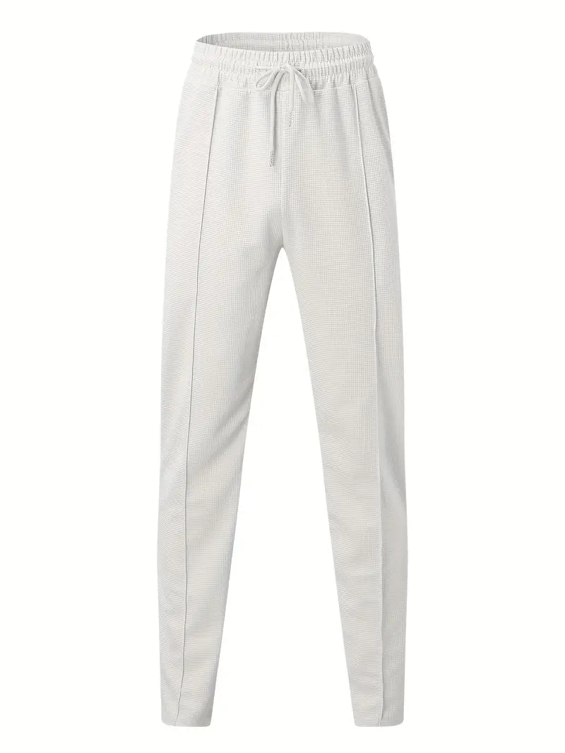 Kirk Freizeitset mit Sweatshirt und Hose