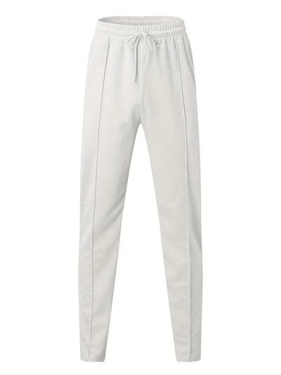 Kirk Freizeitset mit Sweatshirt und Hose
