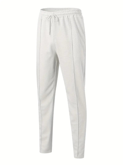 Kirk Freizeitset mit Sweatshirt und Hose
