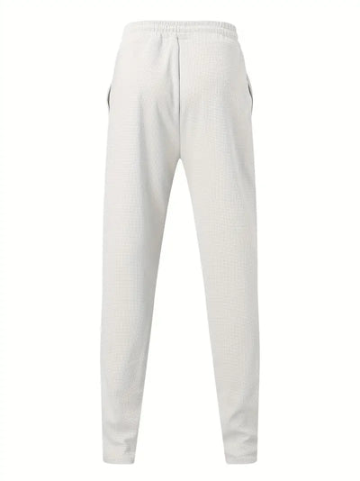 Kirk Freizeitset mit Sweatshirt und Hose