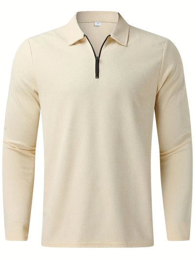 Kirk Freizeitset mit Sweatshirt und Hose