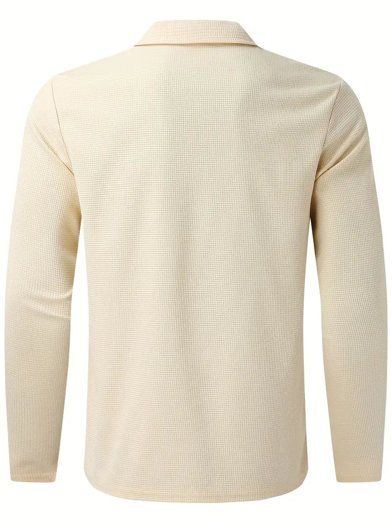 Kirk Freizeitset mit Sweatshirt und Hose