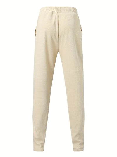 Kirk Freizeitset mit Sweatshirt und Hose