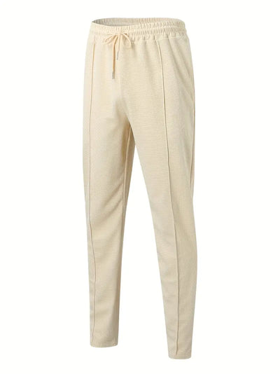 Kirk Freizeitset mit Sweatshirt und Hose