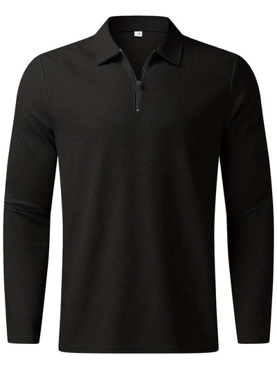 Kirk Freizeitset mit Sweatshirt und Hose
