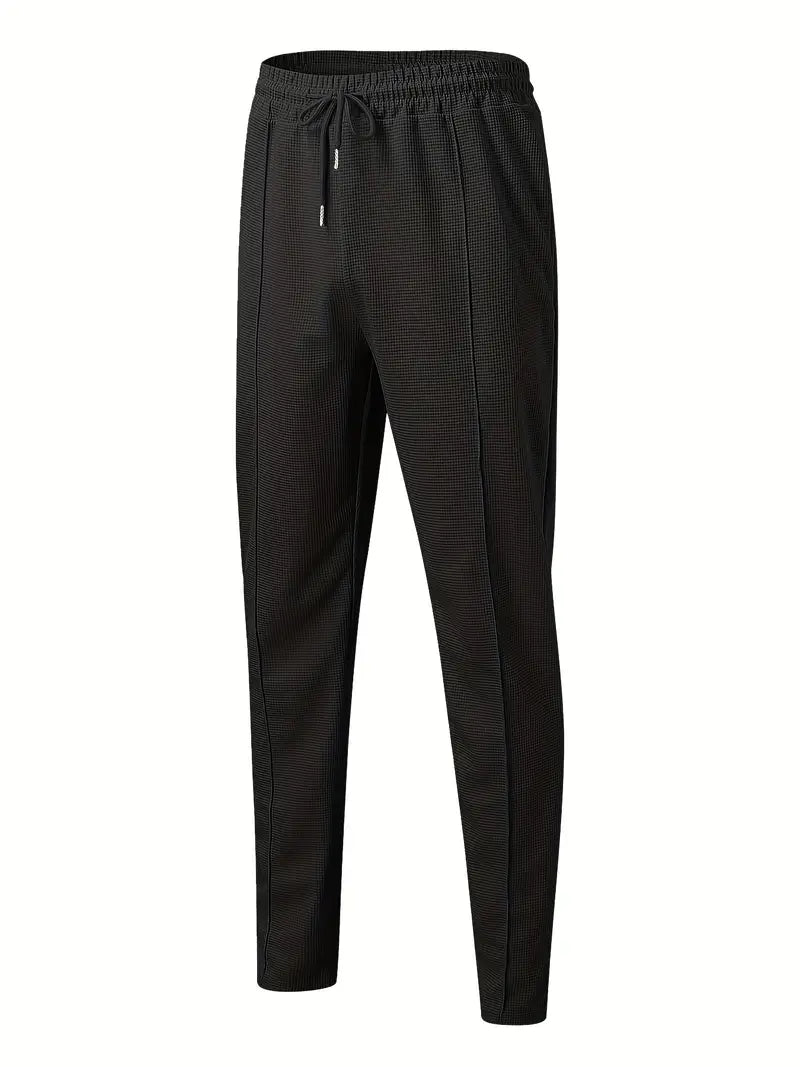 Kirk Freizeitset mit Sweatshirt und Hose