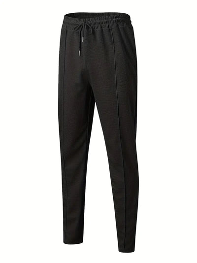 Kirk Freizeitset mit Sweatshirt und Hose