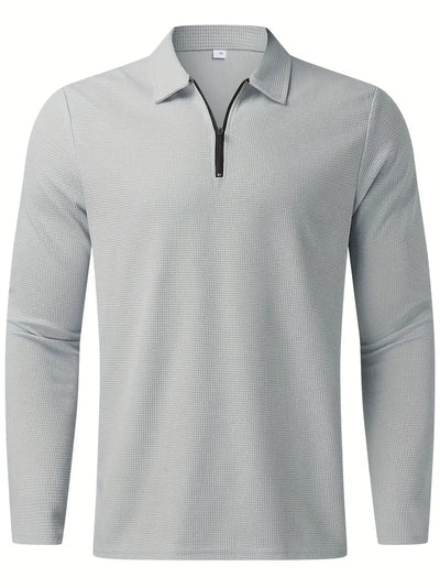 Kirk Freizeitset mit Sweatshirt und Hose