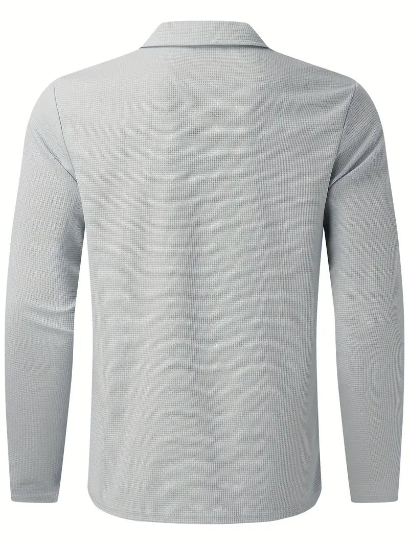 Kirk Freizeitset mit Sweatshirt und Hose
