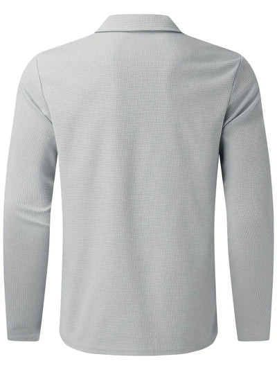 Kirk Freizeitset mit Sweatshirt und Hose