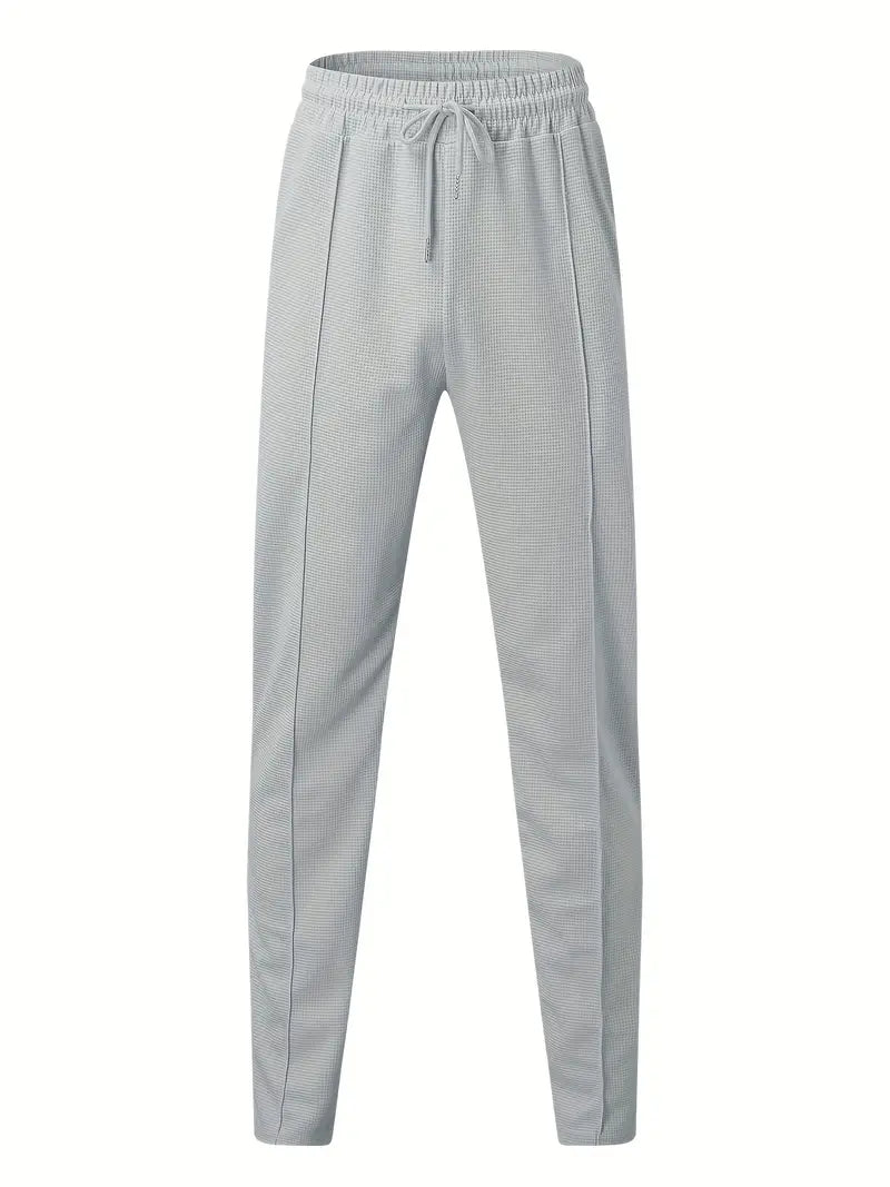 Kirk Freizeitset mit Sweatshirt und Hose
