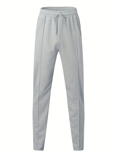 Kirk Freizeitset mit Sweatshirt und Hose