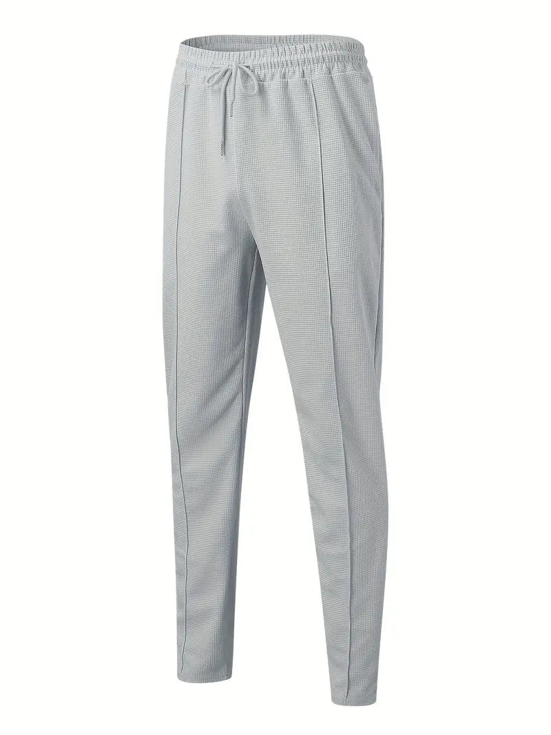 Kirk Freizeitset mit Sweatshirt und Hose