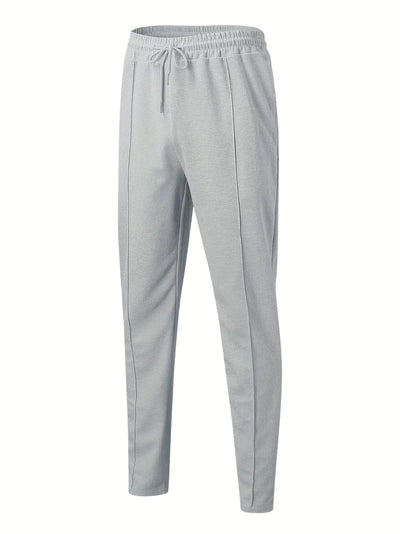 Kirk Freizeitset mit Sweatshirt und Hose
