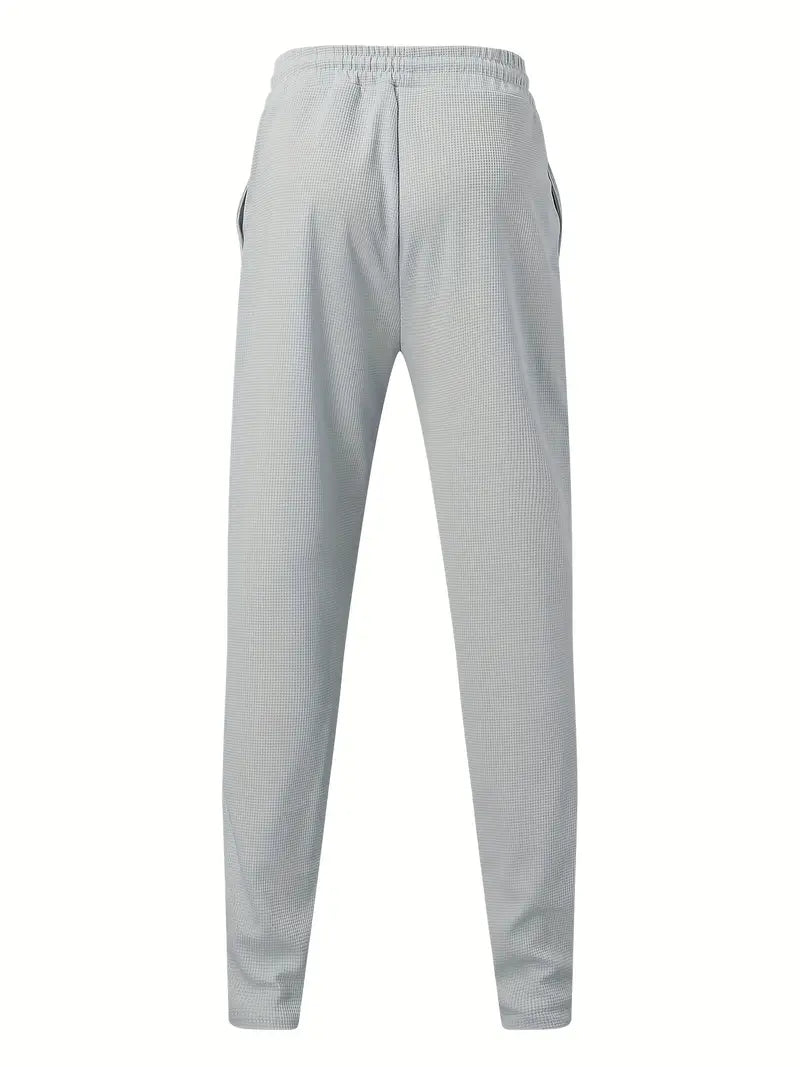 Kirk Freizeitset mit Sweatshirt und Hose
