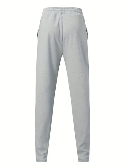 Kirk Freizeitset mit Sweatshirt und Hose