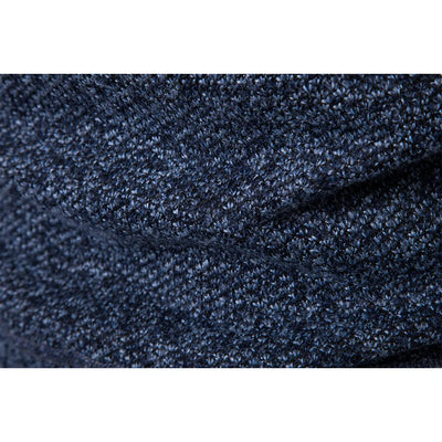 Herren Strickjacke in schmaler Passform Kelvin