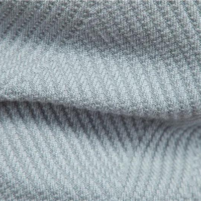 Strickpullover für Herren Kiefer