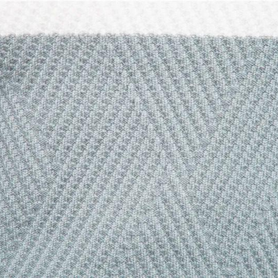 Strickpullover für Herren Kiefer