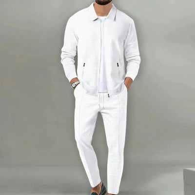 Herren Freizeit Set Kieran