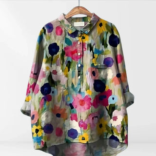 Farbe 10
