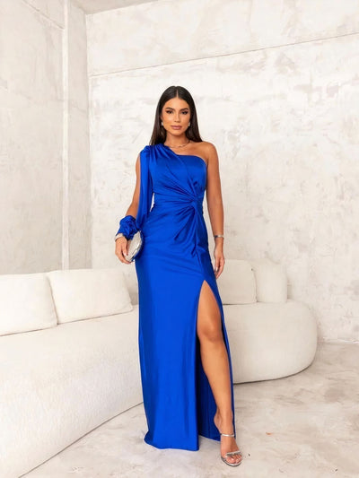 Elegantes Abendkleid für den großen Auftritt Lurene