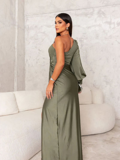 Elegantes Abendkleid für den großen Auftritt Lurene