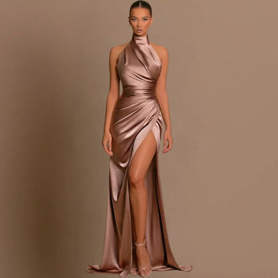 Lyvia Elegantes Abendkleid