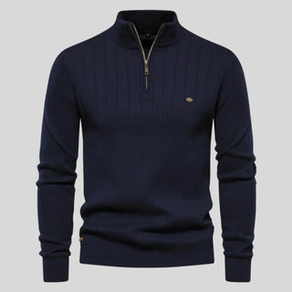 Marineblau