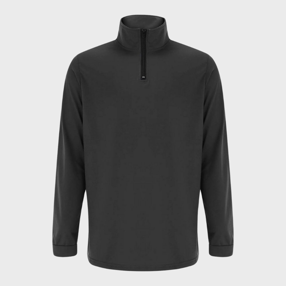 Eleganter Herrenpullover Chris