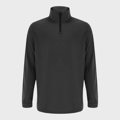Eleganter Herrenpullover Chris