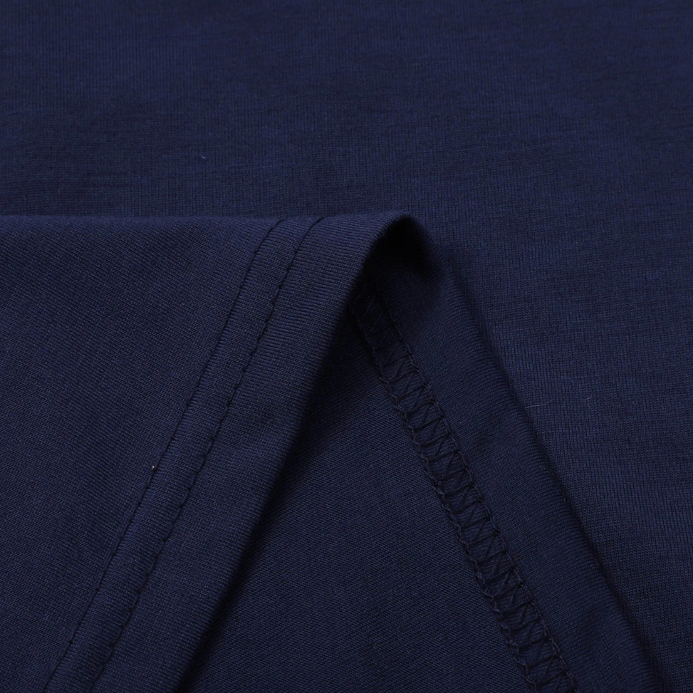 Männer Pullover mit Zipper Kyler